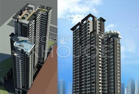 Ishaan 9 Riviera Hills