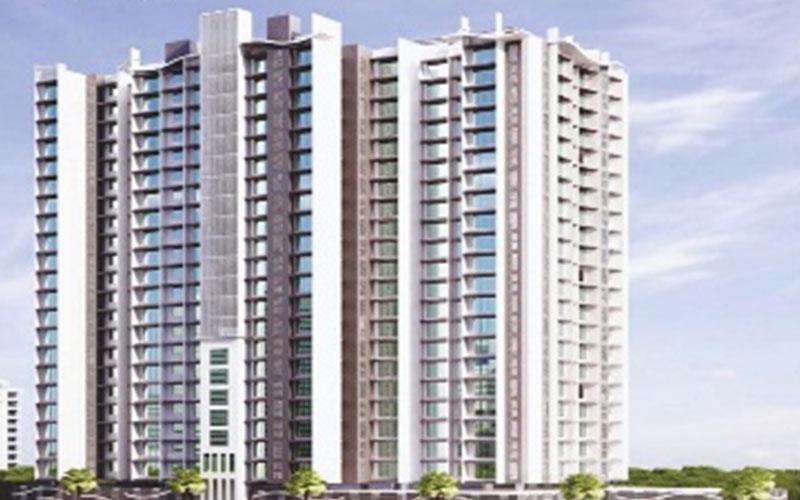 Unnat Nagar 51-55 Unnat Nagar 51-55