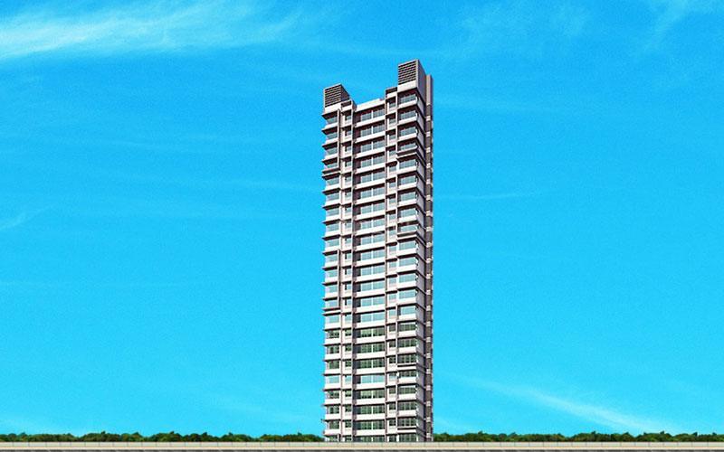 Unnat Nagar 43 & 44 Unnat Nagar 43 & 44