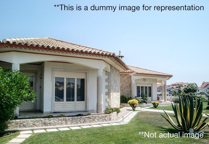 Valley View Bungalow