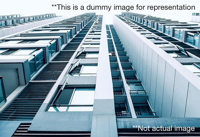 Godrej Prime