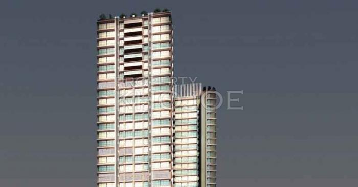 Sunteck City Avenue 1 Sunteck City Avenue 1