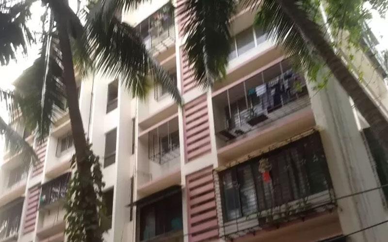 Kabra Unnat Nagar Kabra Unnat Nagar