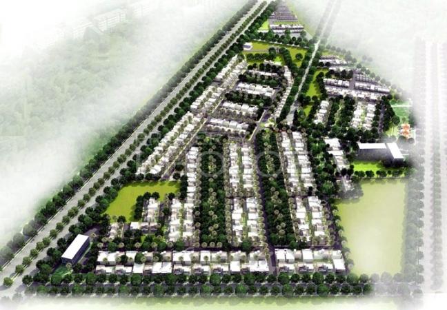 DLF Alameda Gurgaon DLF Alameda Gurgaon