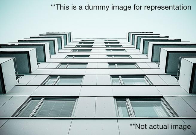 Morphosis Adagio Mulund West Morphosis Adagio Mulund West