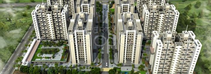 Anshul Kanvas Pune Anshul Kanvas Pune