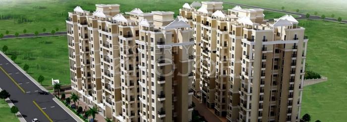 Anshul kosmas Pune Anshul kosmas Pune