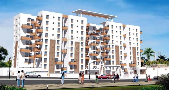 Anshul Athena Pune Anshul Athena Pune