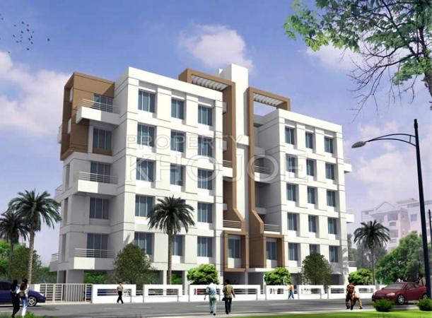 Anshul Lilika Pune