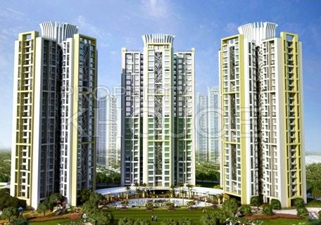 Nirmal Thames Kalyan West