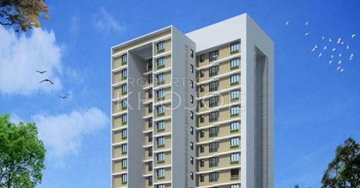 Sri Balaji Enclave Sri Balaji Enclave