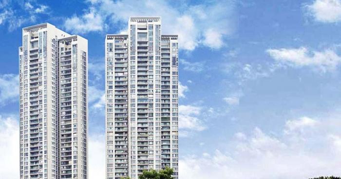 The Epitome At Imperial Heights The Epitome At Imperial Heights