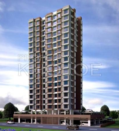 Mayfair Sanskruti