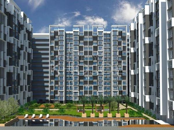 Marvel Ideal Spacio Pune