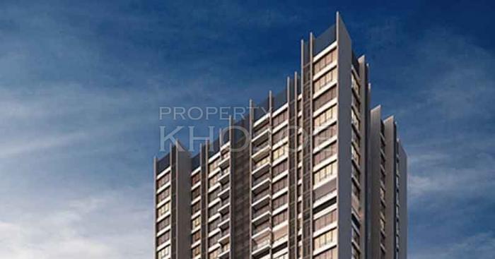 Oberoi Prisma