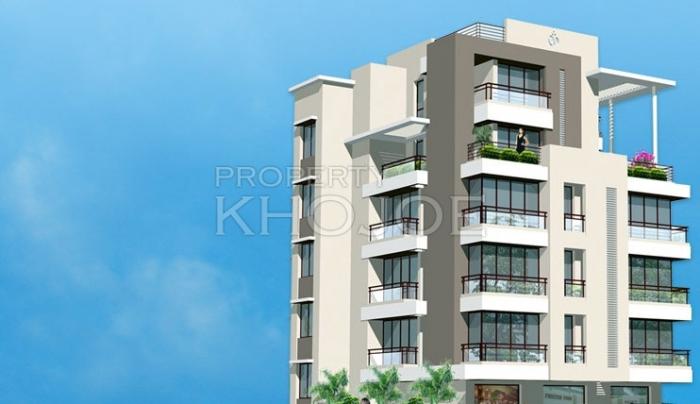 Om Residency Kalyan