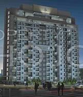 Om Heights Kalyan