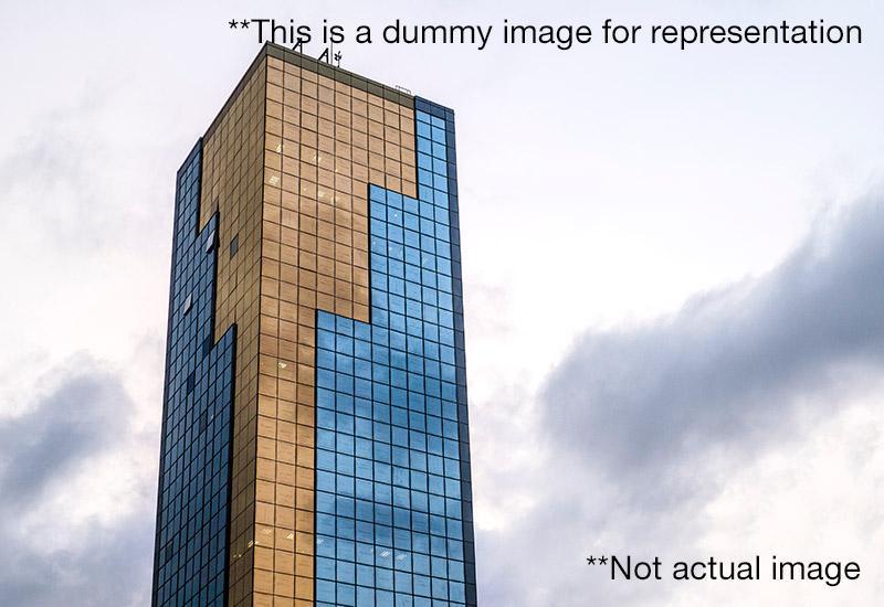 Icon Business Center
