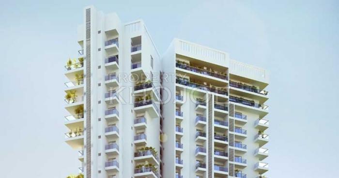Unishire Palazzo Bangalore