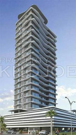 Epitome - Bandra West