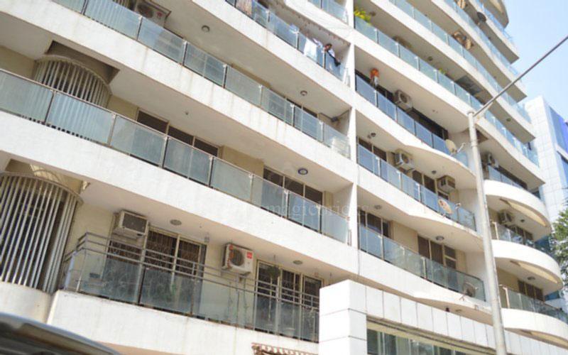 Anmol Enclave Anmol Enclave