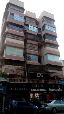 Prerna Building