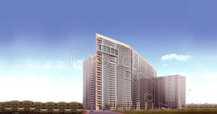 Radius Ten BKC Radius Ten BKC