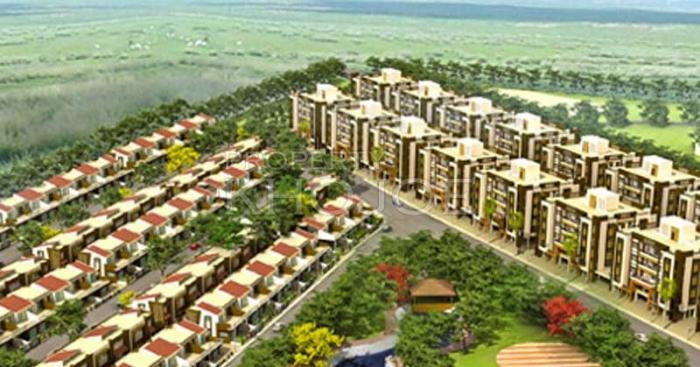 Naiknavare Dwarka