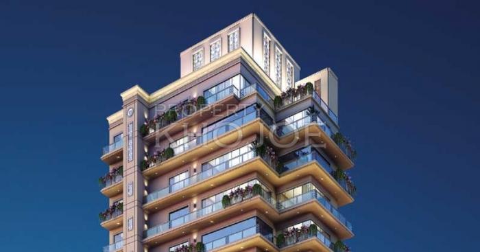 Dheeraj Realty Del Sol Dheeraj Realty Del Sol