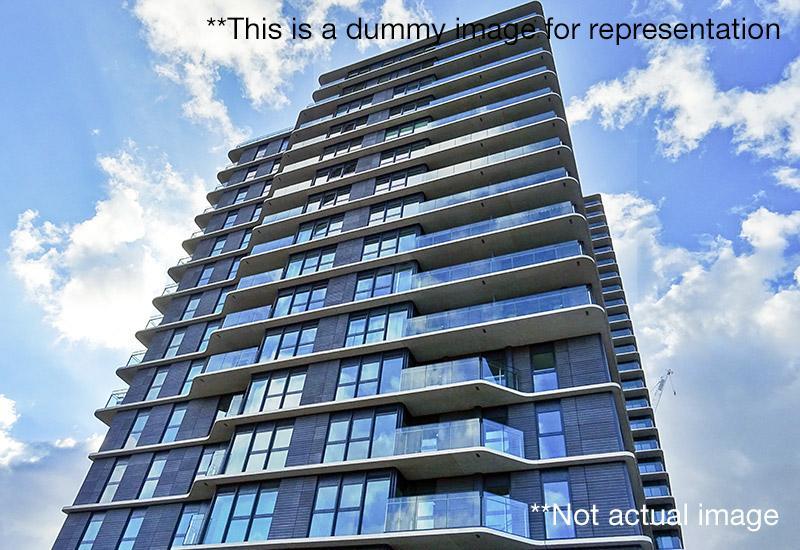 AP Realty Mahir