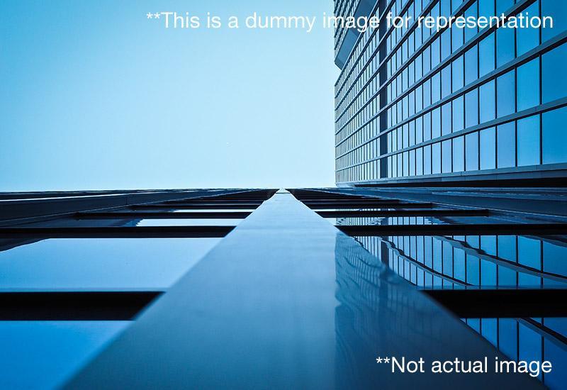 Unispace Business Center