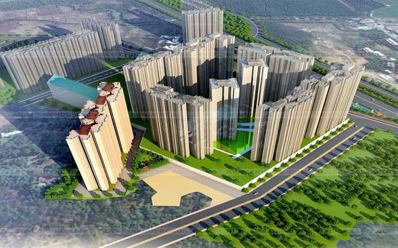 Wadhwa The Epicenter