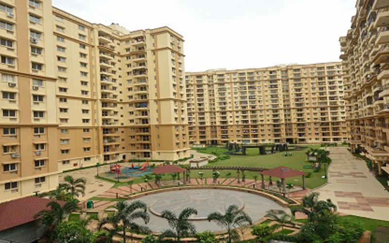 SJ Royal Lagoon