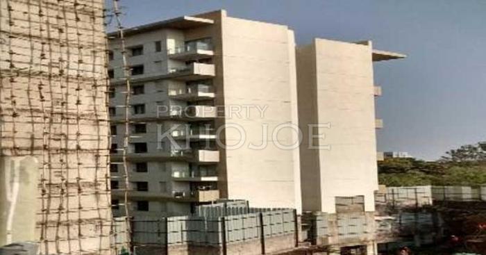 Lodha Eternis Phase II