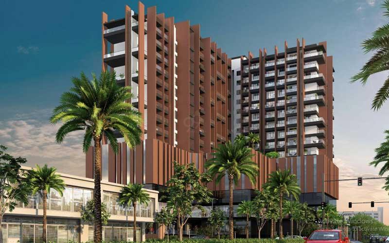Pinnacle 9 Sadashiv Pinnacle 9 Sadashiv