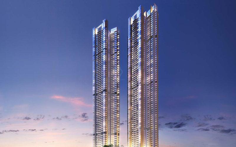 Piramal Digiselect