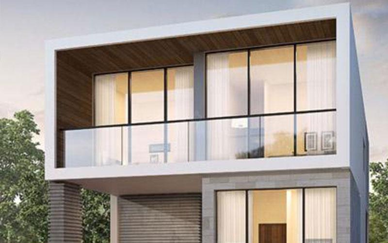 Veneto Villas