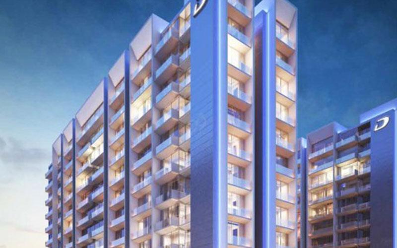 Golfotel