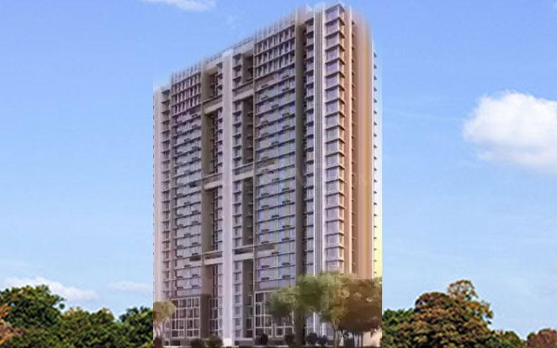 Countdown X Chembur