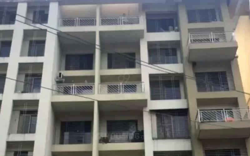 DLH Mangal Murti