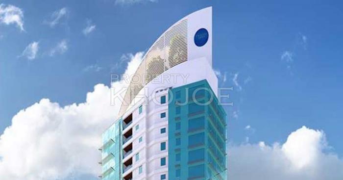Fairdeal Ocean 360 Fairdeal Ocean 360