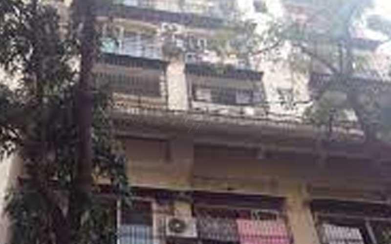 Prakash Villa