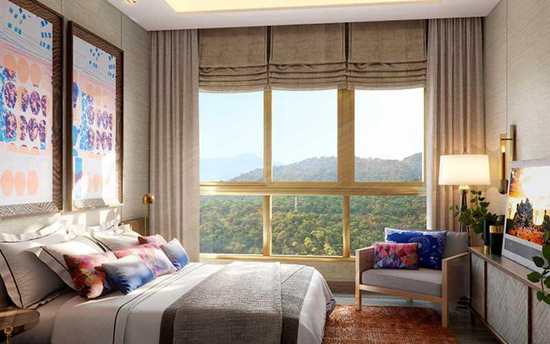 Lodha Malad Lodha Malad