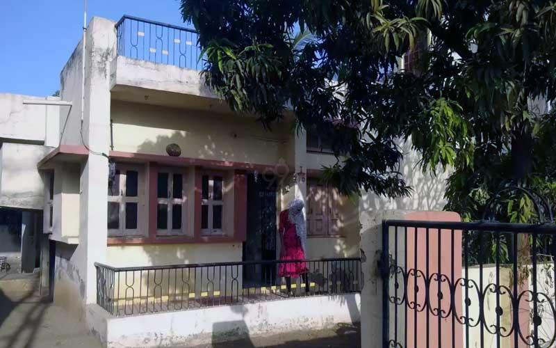 Vedant Residency
