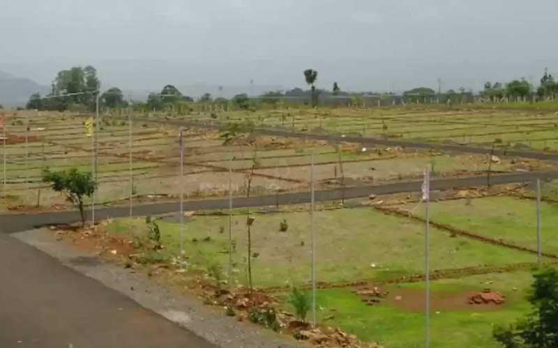 Shree Mk Siddhakala Nagar