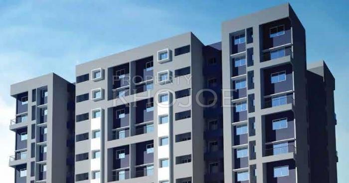 Sobha Orion