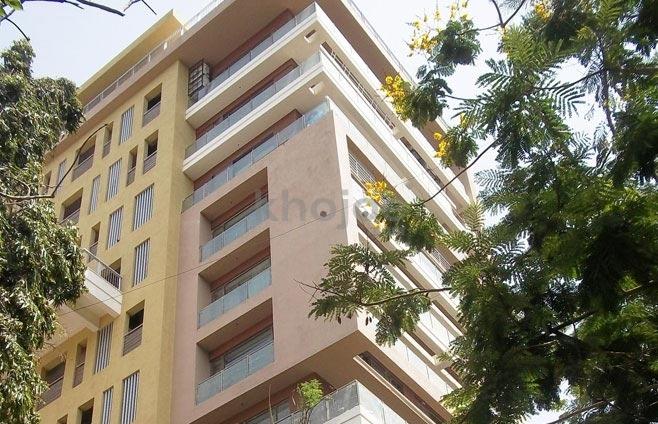 Kalpataru Nandalaya Kalpataru Nandalaya
