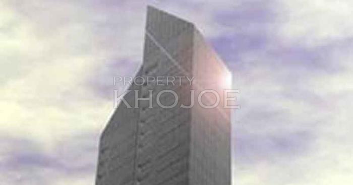Lodha Altamount Lodha Altamount
