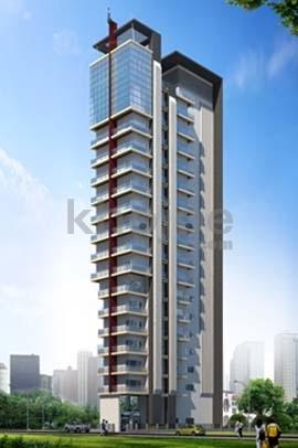 Jaycee Homes Bhagtani Amber