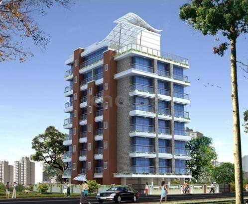 Acme Nandadeep - Juhu Acme Nandadeep - Juhu